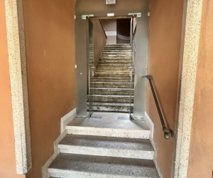 Apartment Il Porticciolo